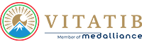 vitatib.tj